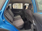 MG ZS (2026) 1,5l (115k) Excite - náhled 34
