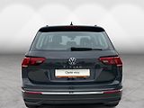 Volkswagen Tiguan 2,0 TDI 110 kW Business Premiu - náhled 7