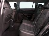 Škoda Kodiaq (2023) STYLE 2.0TDI 110KW DSG WEBASTO - náhled 17