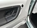 Škoda Fabia (2011) KOMBI 1.2TSI/63kW *KLIMA/TZ*  - náhled 4