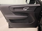 Volvo XC40 T2 ESSENTIAL CZ - náhled 7