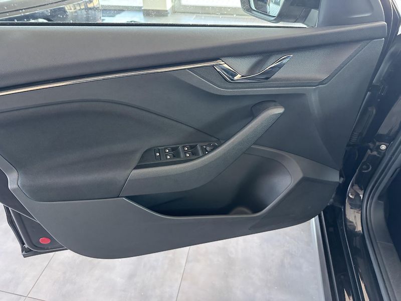Škoda Kamiq (2020) 1,5TSi DSG NAVI LED TAŽNÉ - fotka 20 z 30