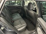 Subaru Outback (2023) 2.5 TOURING 2023 | Záruka - náhled 28