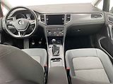 Volkswagen Golf Sportsvan (2018) 1.0 TSi, Comfortline, navi - náhled 8
