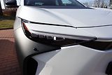 Toyota bZ4X Prestige FWD - druhá sada komp - náhled 33