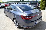 Renault Mégane IV GRANDCOUPÉ TECHNO dCi 115 E - náhled 2