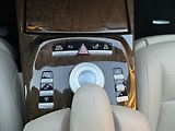 Mercedes-Benz Třídy S (2013) 500 4Matic - náhled 24