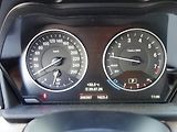 BMW Řada 2 (2015) 225i*X-DRIVE*ACTIVE*TOURER*CZ - náhled 36