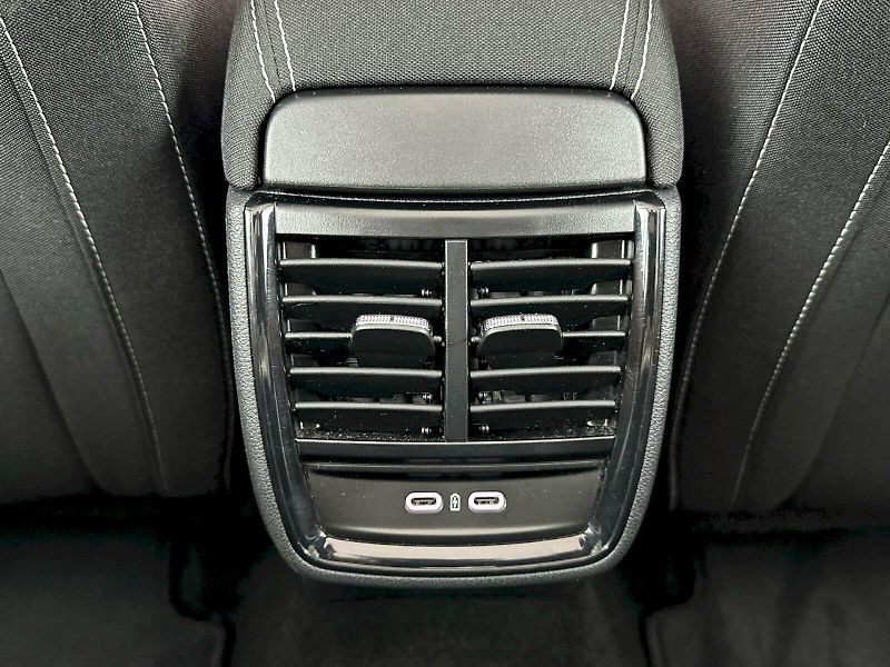 Škoda Scala (2025) DSG 1.5TSI 110kW Monte Carlo - fotka 28 z 32