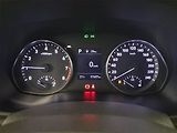 Hyundai i30 (2023) Smart 1.0 T-GDI - náhled 11