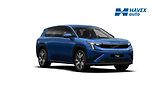 Škoda Peaq (2026) 90x, 91 kWh 220 kW 4x4 Exclusi - náhled 1