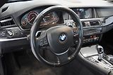 BMW Řada 5 520D 140kW AUTOMAT - náhled 13