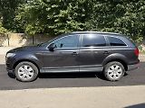 Audi Q7 (2015) - náhled 1