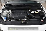 Hyundai i30 1.6CRDi SMART KAMERA CARPLAY - náhled 47