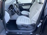 Volkswagen Golf Sportsvan (2014) 2.0 TDi, Highline, TZ, bixen - náhled 9