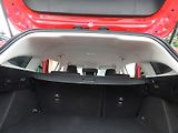 Ford Focus (2020) Combi 1.0i,92kw,ČR,1.majitel - náhled 19