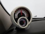 Smart Forfour (2020) EQ, SoH 92%, Automat - náhled 14