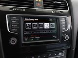 Volkswagen Golf (2015) 2.0 TDI GTD, Serv.kniha, Kůže - náhled 15
