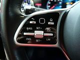 Mercedes-Benz Třídy A (2020) 1.5d 180 d, ČR, AT, LED - náhled 15