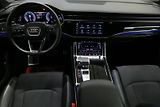 Audi Q7 (2022) S -Line 50TDI HD Matrix - náhled 13