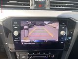 Volkswagen Passat (2020) 2.0 TDi, Highline, DSG, LED - náhled 19