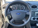Ford Focus (2006) 1.6TDCi,ESP,EL. SEDAČKY - náhled 15