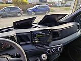 Renault Master (2026) sklopný valník L3P3 150k - náhled 11