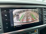 Seat Ateca XPERIENCE 2.0 TDI 110kW 4WD DS - náhled 16