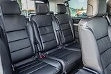 Citroën SpaceTourer (2026) 2,2 SHINE XL 180k+WEBASTO - náhled 16