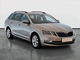 Škoda Octavia (2018) Style 2.0 TDI, Automat, Navi - náhled 1