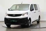 Fiat Scudo - náhled 1