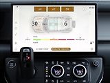 Land Rover Defender (2026) 110 V8 P425 X-DYNAMIC HSE - náhled 17