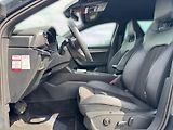 Cupra Leon (2023) 2.0TSI 140kW CZ DPH - náhled 7