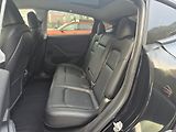 Tesla Model Y LONG RANGE DUAL MOTOR TZ 93,6% - náhled 12