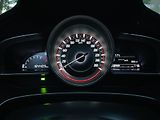 Mazda 3 2.0i MANUÁL LED KAMERA VÝHŘEV - náhled 41