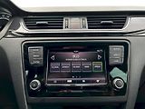 Škoda Rapid (2018) 1.0 TSI 70kW MP5 Monte Carlo - náhled 12