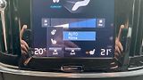 Volvo V90 Cross Country, D5 AWD Drive-E, - náhled 23