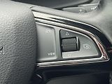 Škoda Karoq (2019) 1.5TSi DSG Style Virtual RZV - náhled 30