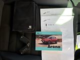 Seat Arona 1,0 TSi DPH  ParkPilot,LED,Kes - náhled 48