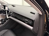 Volkswagen Touareg 3.0Tdi*1-MAJ*DPH*REZERVACE* - náhled 20