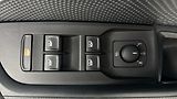 Škoda Octavia 1.5 TSI Ambition Combi - náhled 21