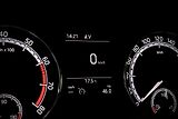 Škoda Octavia 3 FL Combi 1.4 TSI 110 kW - náhled 22