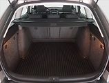 Škoda Octavia (2012) Scout 1.8 TSI, 4X4 - náhled 14