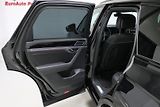 Volkswagen Touareg (2026) NEW Final Edition R Line 210kW - náhled 42