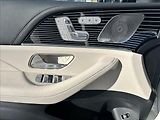 Mercedes-Benz GLE 450d 4MATIC AMG linie - náhled 13