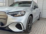 Mercedes-Benz GLC 400 4MATIC EQ AMG - náhled 9