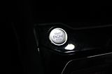 Volkswagen T-Roc 2,0 TDI 4motion Highline 1.maj - náhled 31