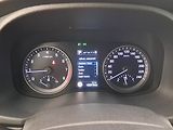 Hyundai Tucson (2017) Premium 1.6 T-GDI, 4X4 - náhled 11
