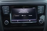 Škoda Rapid 1.0 TSI 81kW 1.MAJ ČR DPH - náhled 17