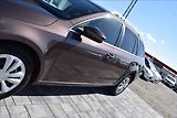 Škoda Octavia 2,0 TDI 110KW DSG TAŽNÉ NAVI - náhled 8